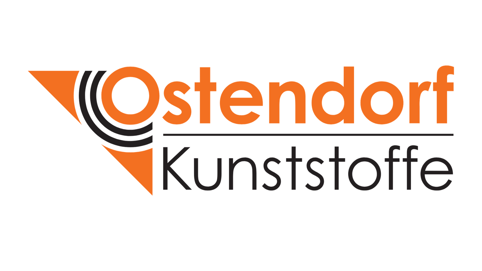 Ostendrof