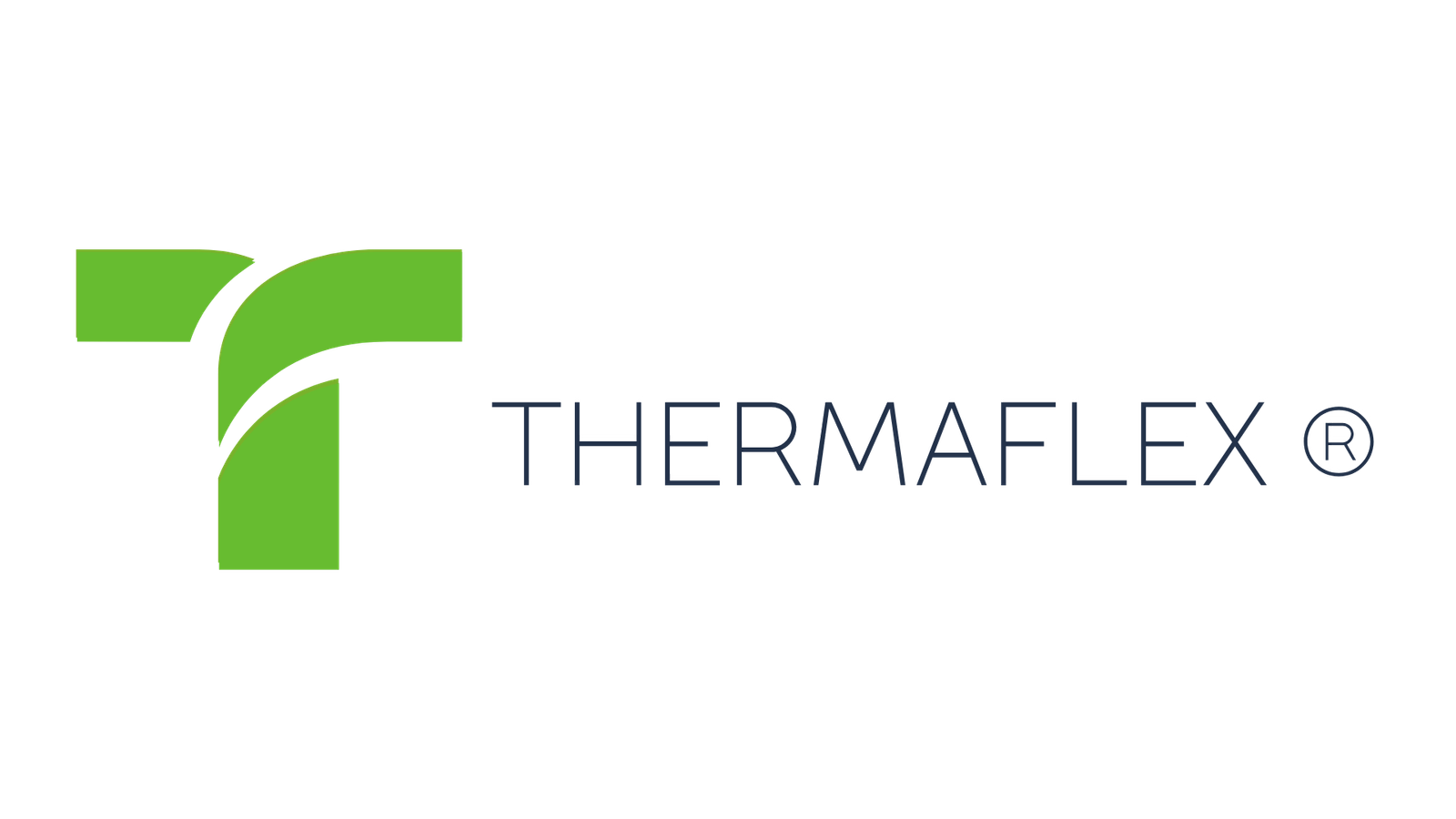 Thermaflex
