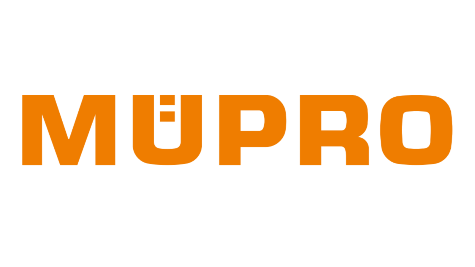 Mupro