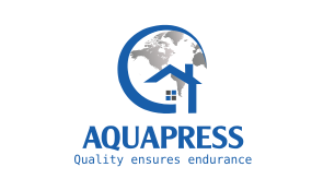 Aquapress